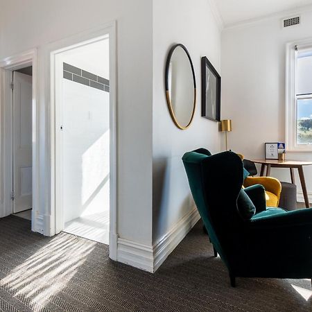 Victoria Hotel Toodyay Ngoại thất bức ảnh