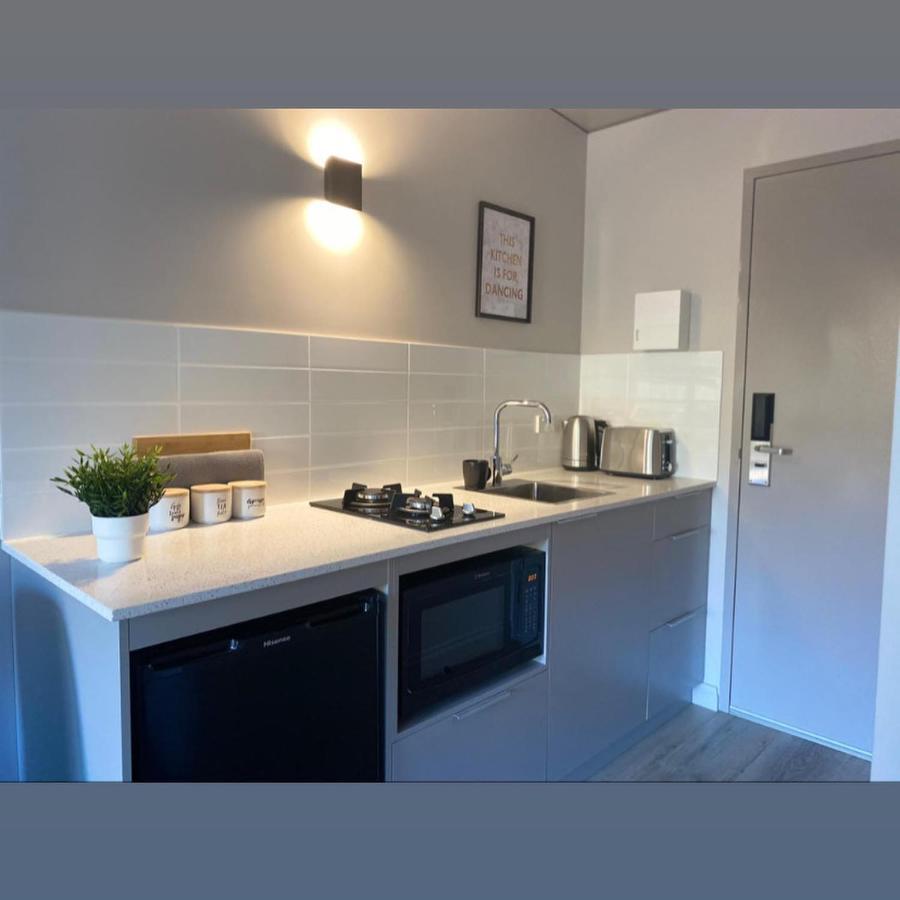 Victoria Hotel Toodyay Ngoại thất bức ảnh