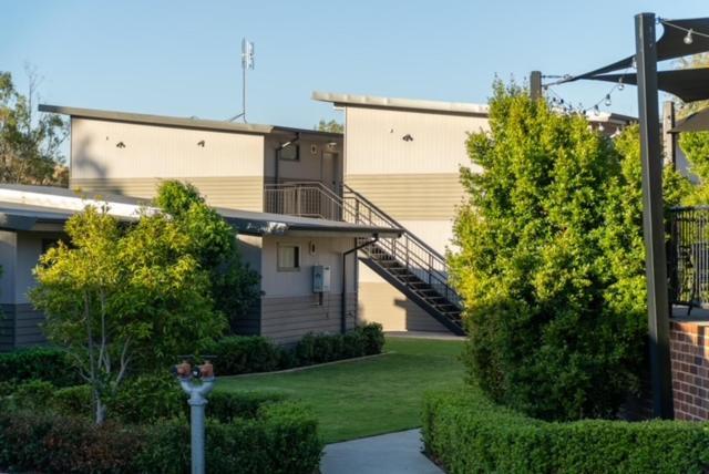Victoria Hotel Toodyay Ngoại thất bức ảnh