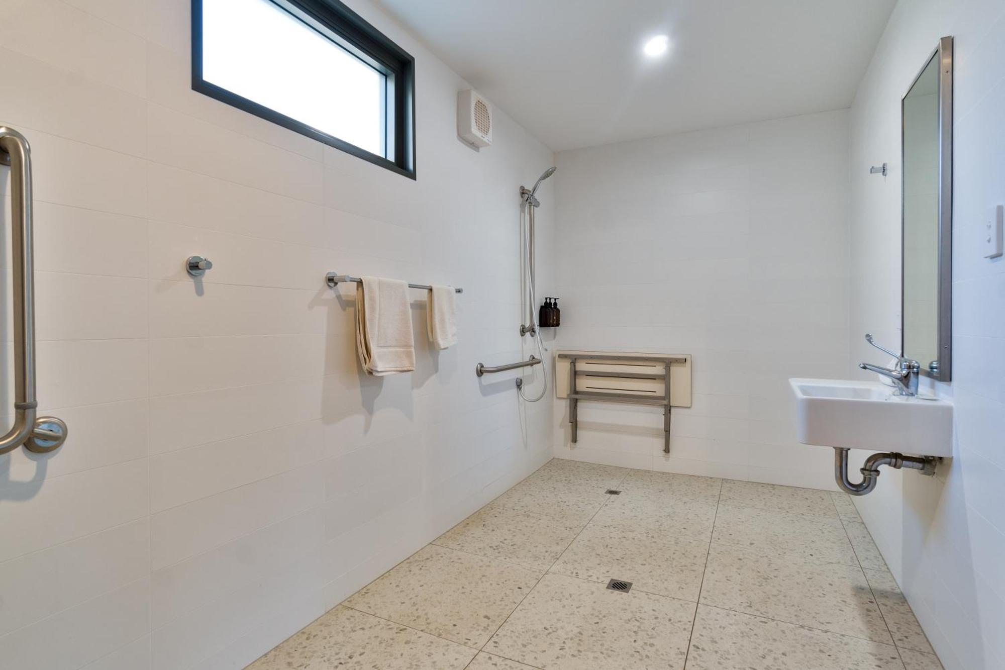 Victoria Hotel Toodyay Ngoại thất bức ảnh