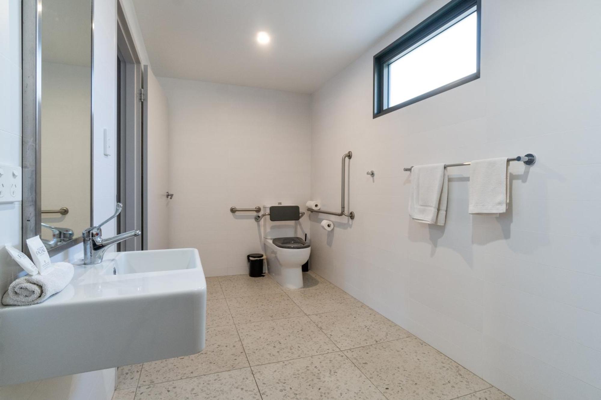 Victoria Hotel Toodyay Ngoại thất bức ảnh