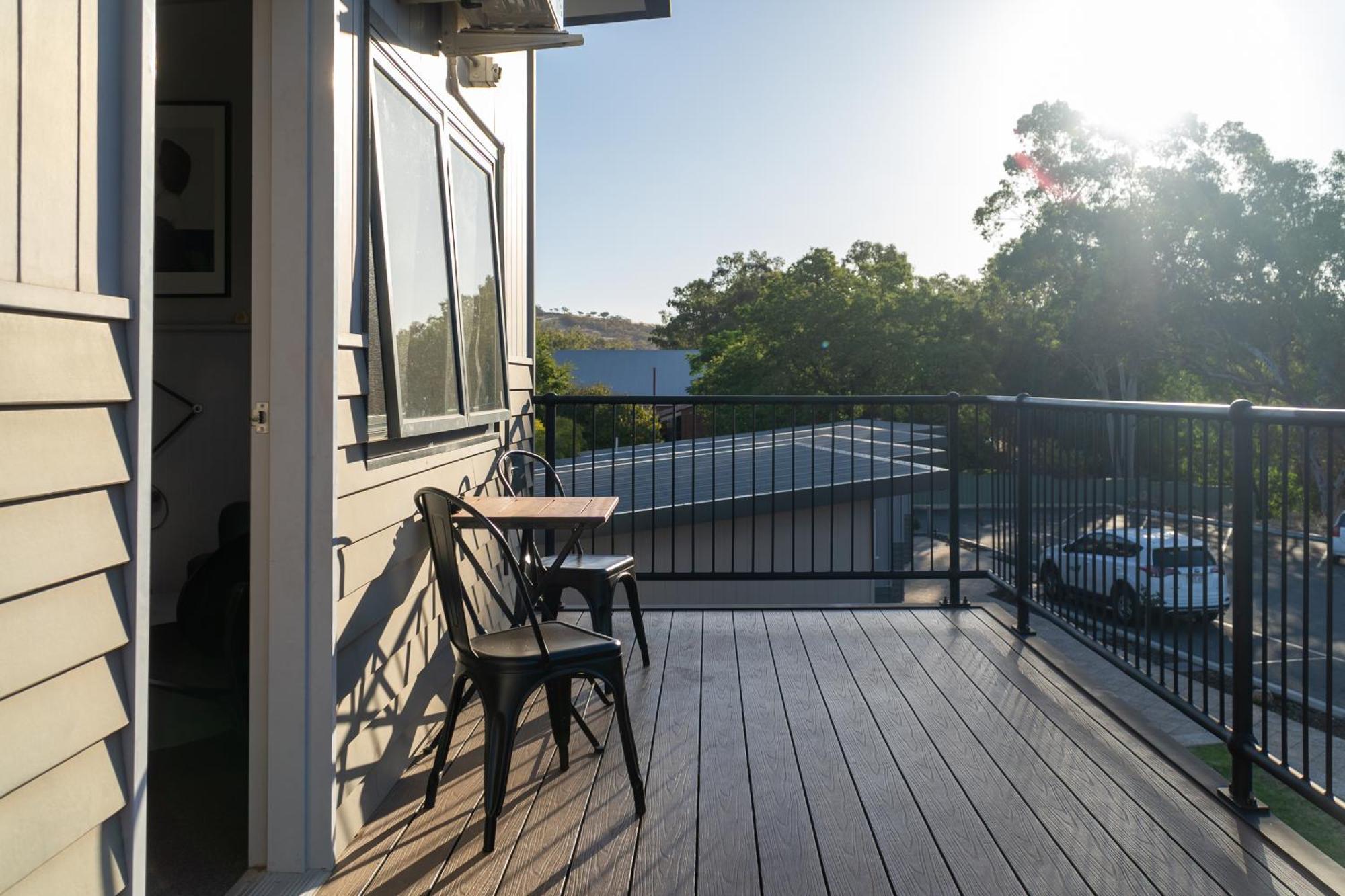 Victoria Hotel Toodyay Ngoại thất bức ảnh