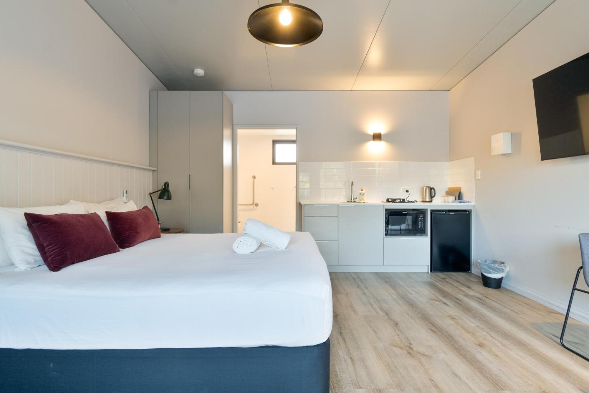 Victoria Hotel Toodyay Ngoại thất bức ảnh