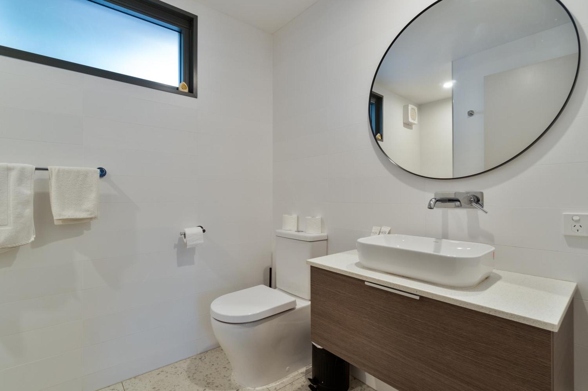Victoria Hotel Toodyay Ngoại thất bức ảnh