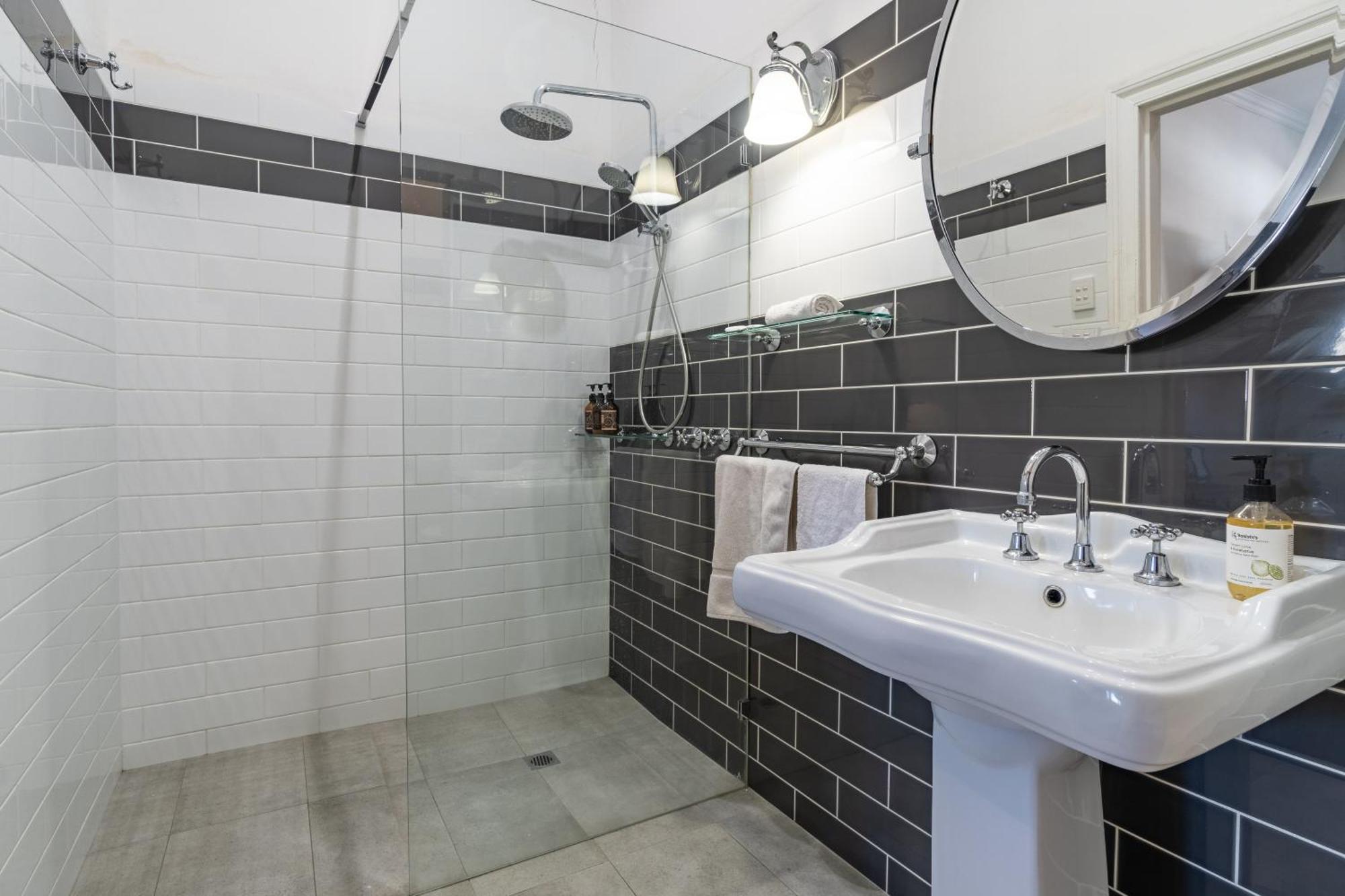 Victoria Hotel Toodyay Ngoại thất bức ảnh