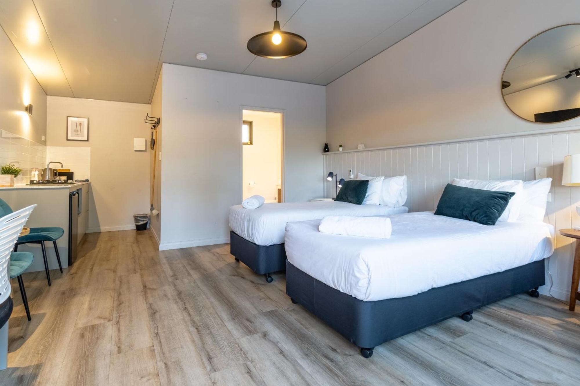 Victoria Hotel Toodyay Ngoại thất bức ảnh