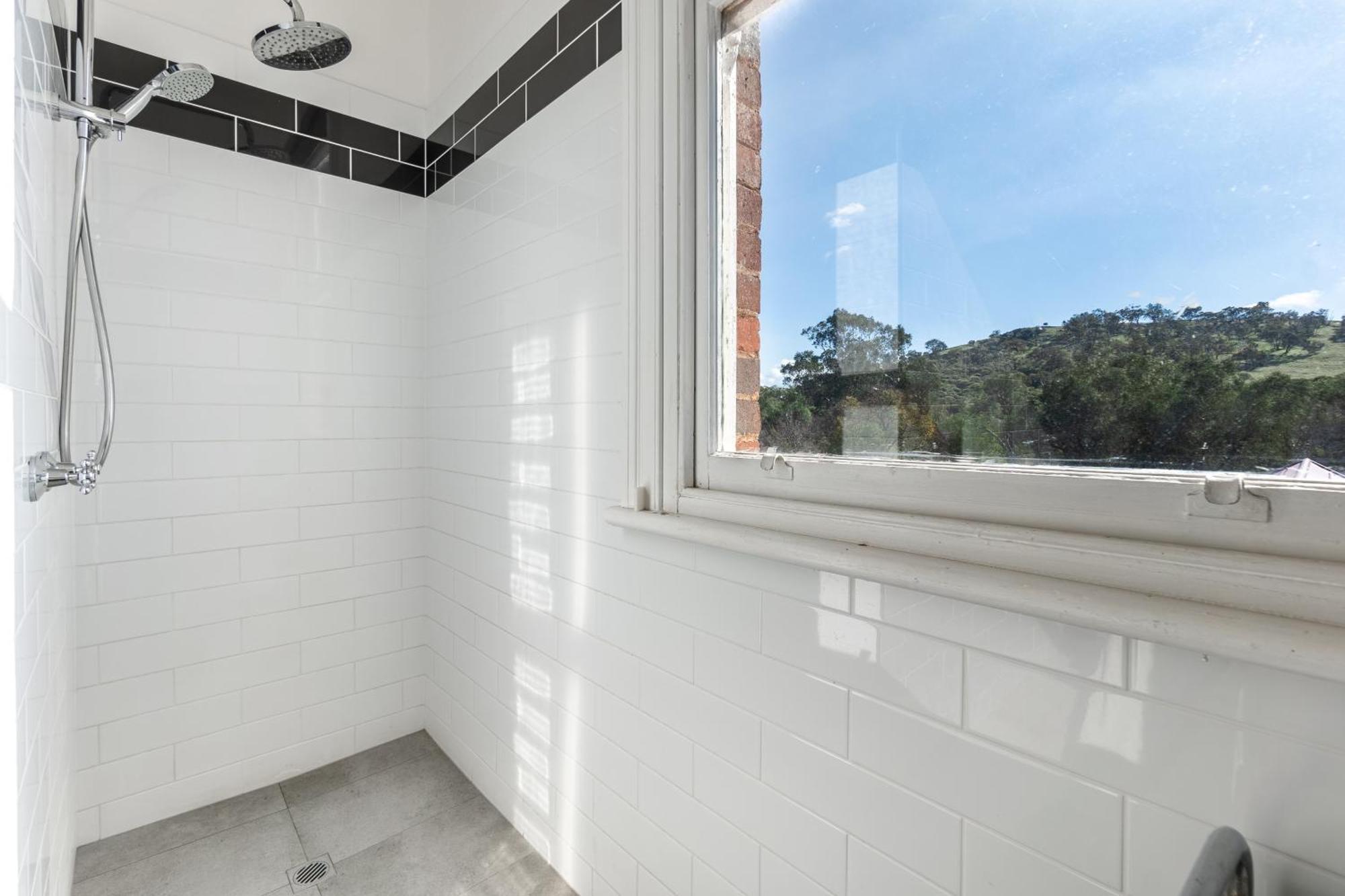 Victoria Hotel Toodyay Ngoại thất bức ảnh
